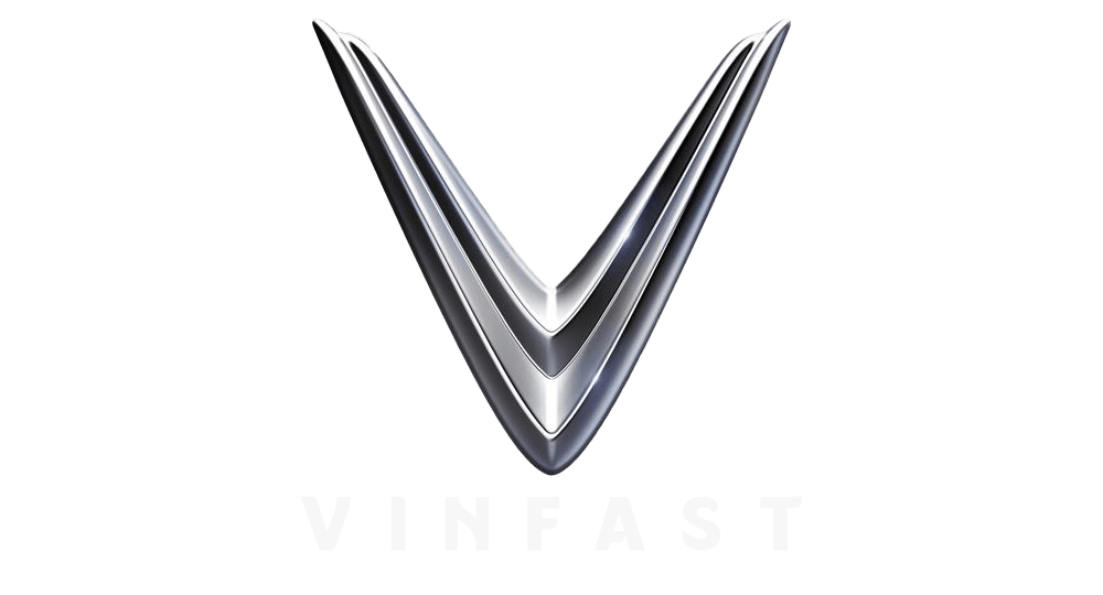 Vinfast Auto Đà Nẵng