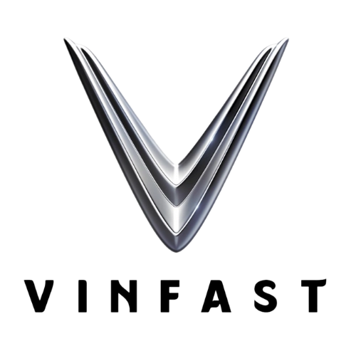 Vinfast Auto Đà Nẵng