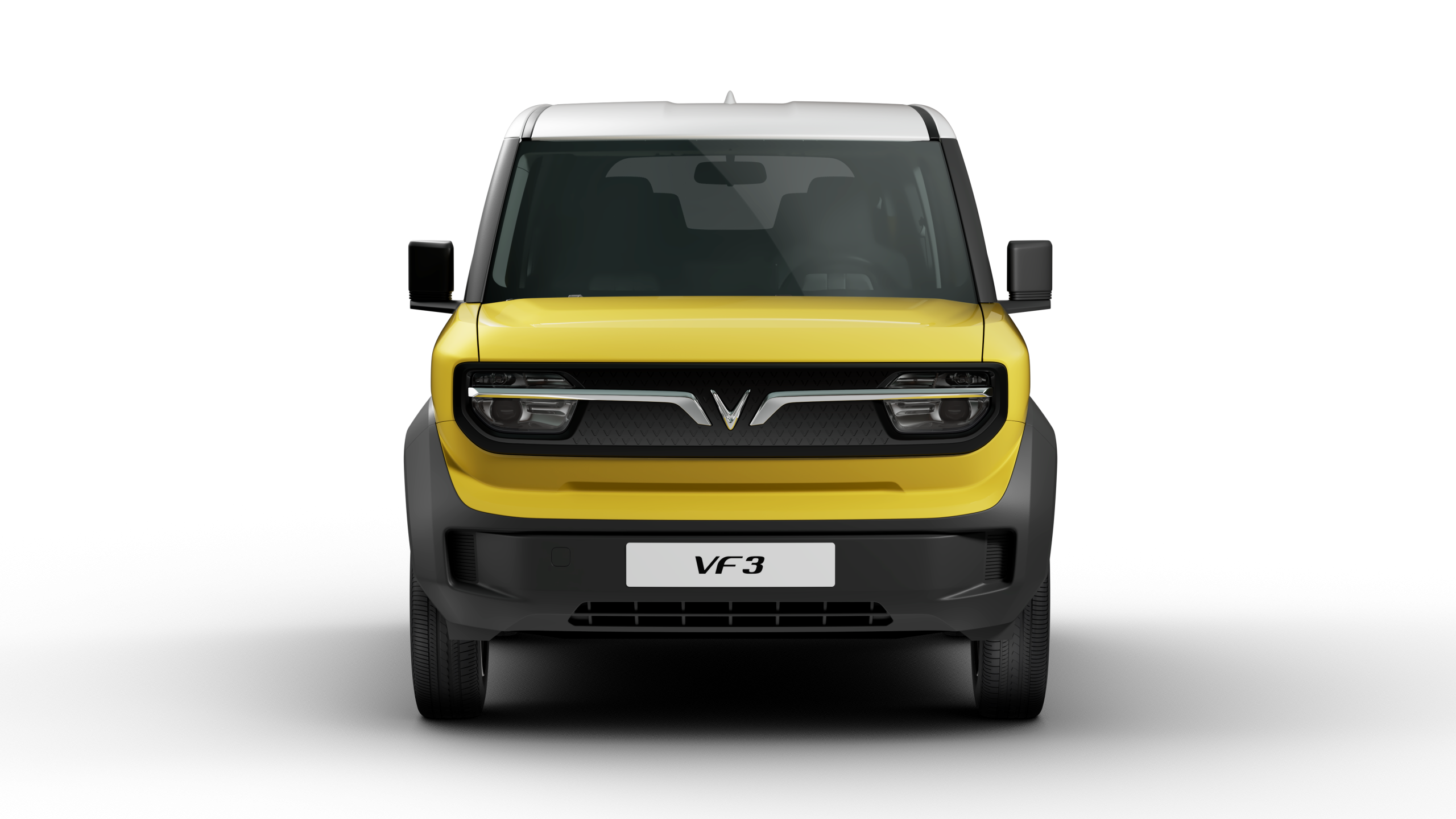 vinfast-vf3-mau-vang