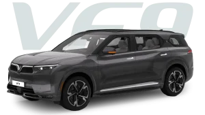 Vinfast VF9